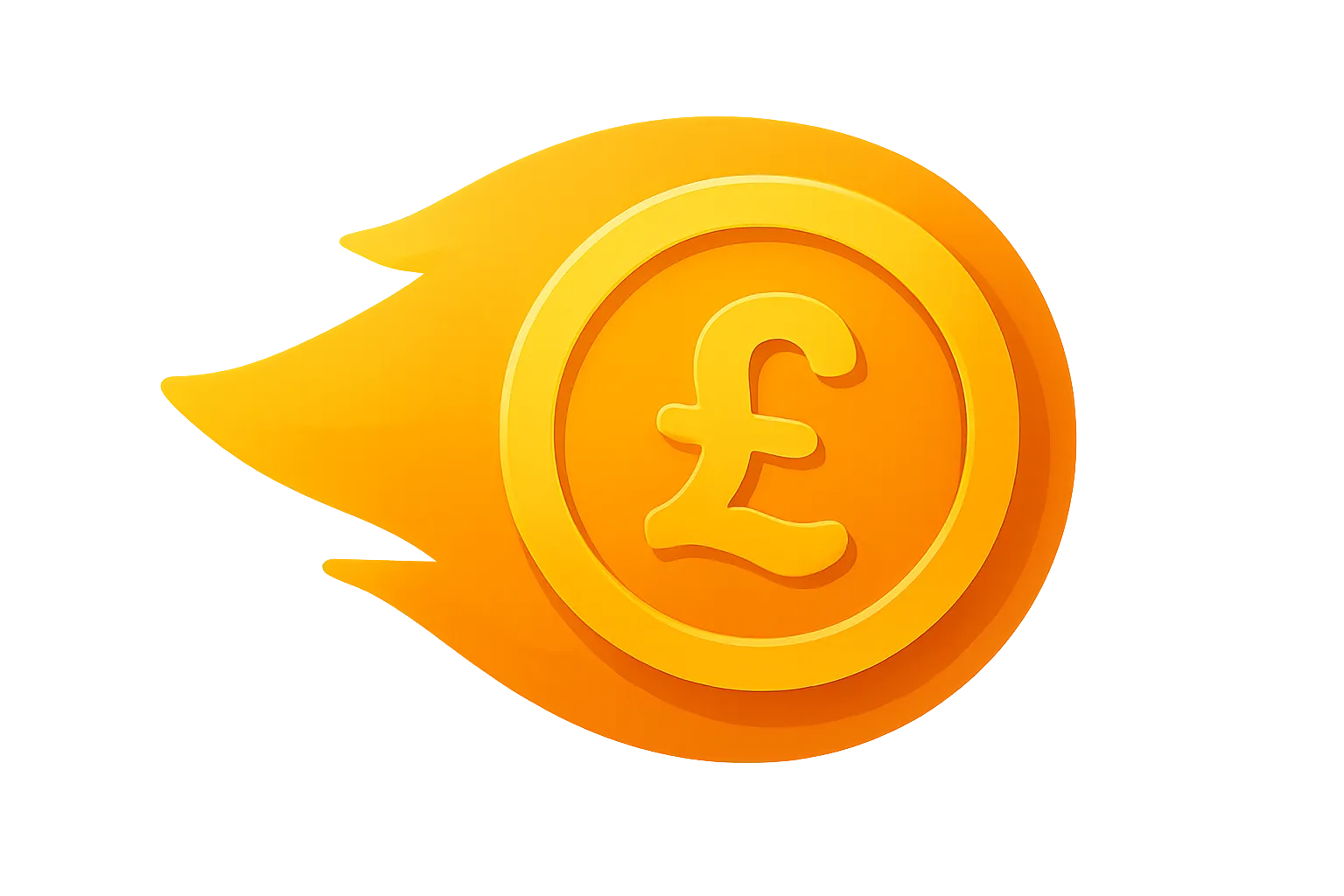 QuickBet online casino