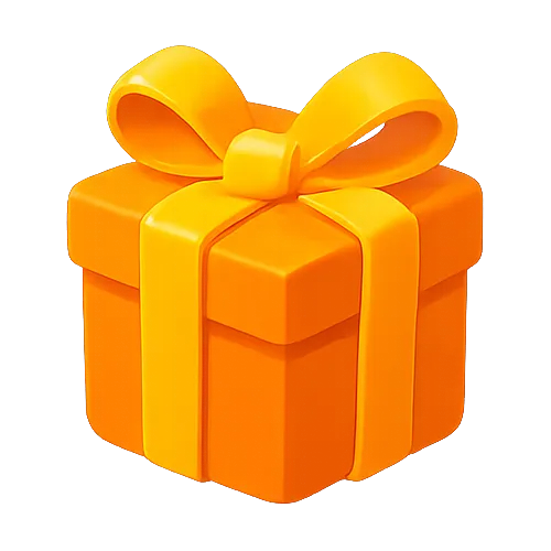 Quick Bet casino login