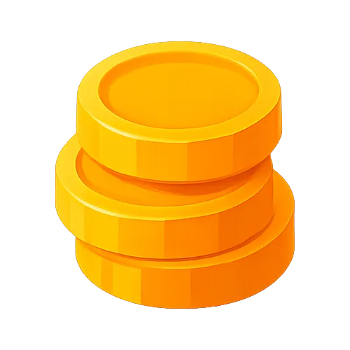 Quick Bet online casino