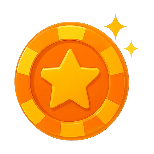 QuickBet casino United Kingdom
