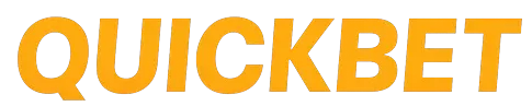 QuickBet Casino